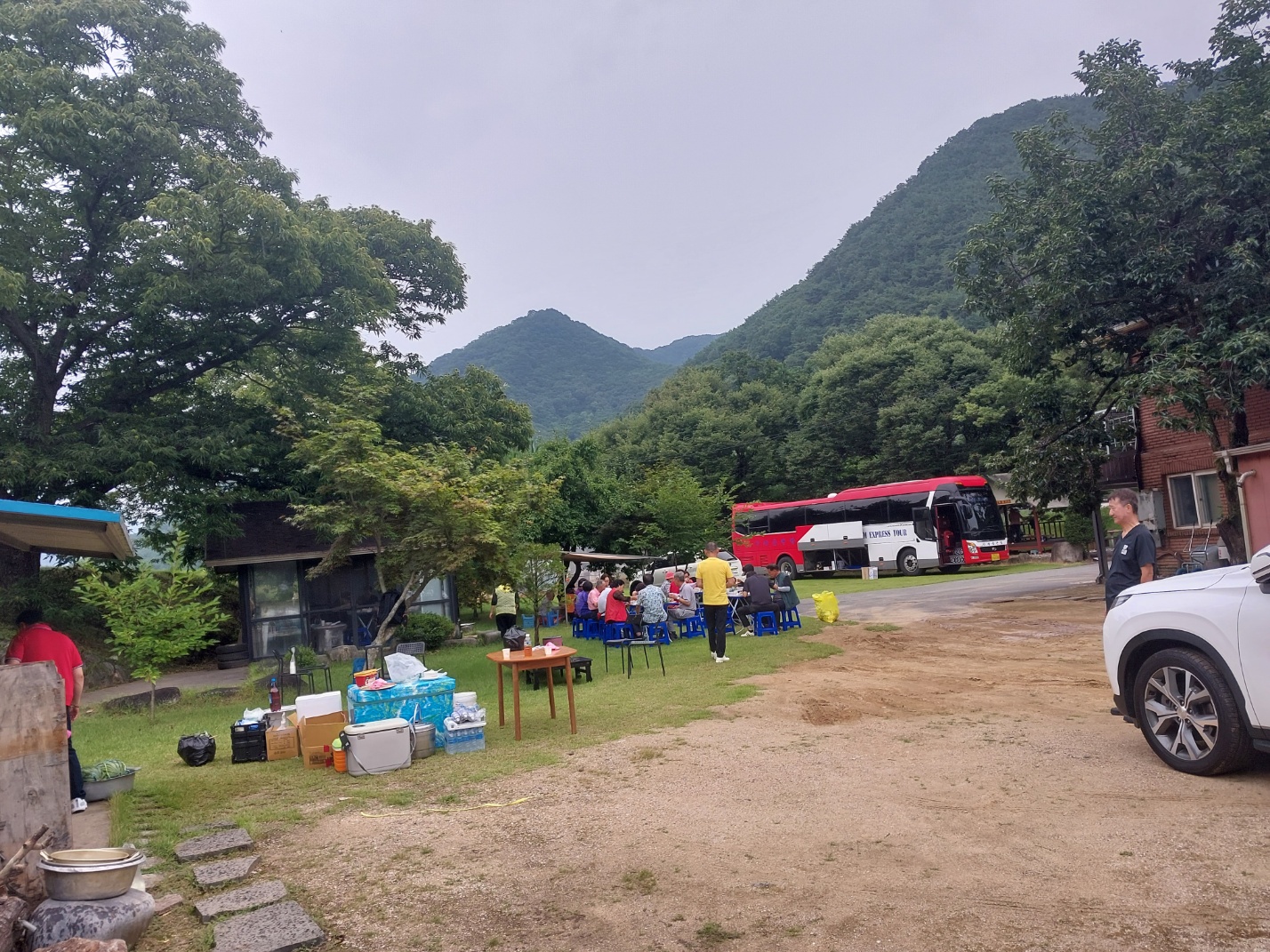 갤러리 사진