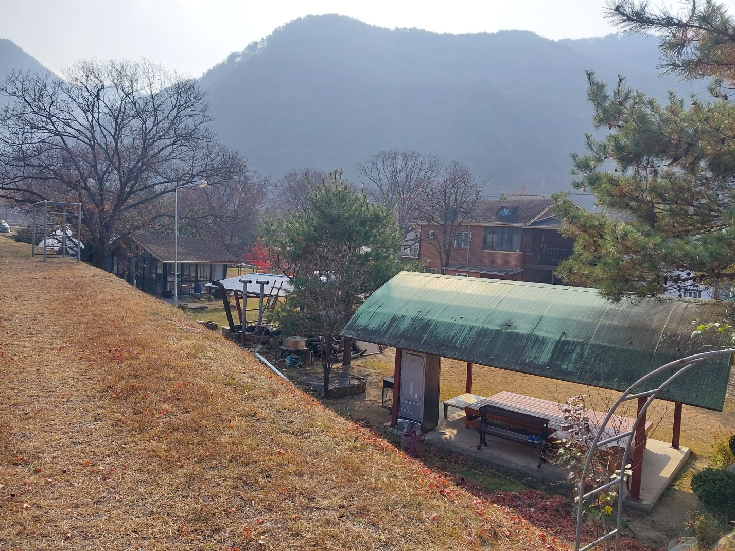 갤러리 사진