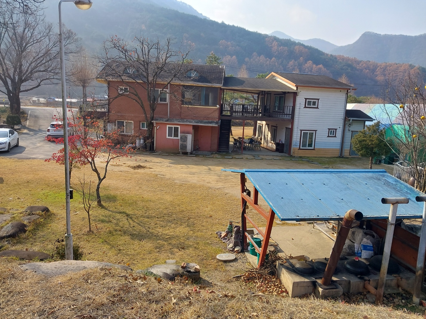 갤러리 사진
