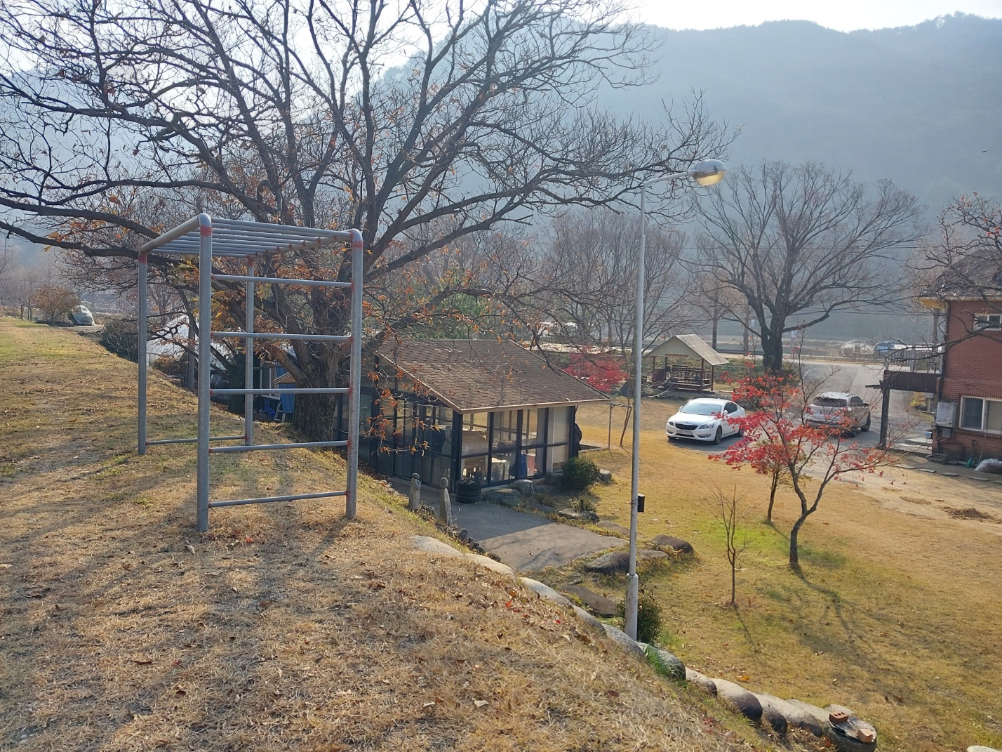 갤러리 사진